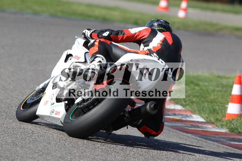 /13 01.05.2025 Speer Racing ADR/Gruppe gelb/118